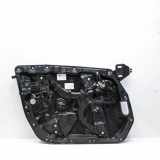 Fensterheber vorne links MERCEDES-BENZ E (W213) E 350 d 4-matic (213.034) A2137204905
