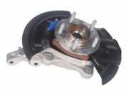 Andere Aufbauteile OPEL INSIGNIA B Sports Tourer (Z18) 1.6 CDTi (35) 23384197