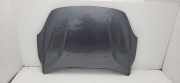 Motorhaube VOLVO V40 Hatchback D4