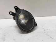 Nebelscheinwerfer links AUDI A4 Avant (8E5, B6) 1.9 TDI 1N0010845011