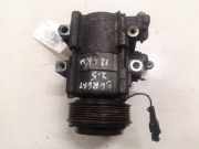 Klimakompressor Kia Sorento I (JC) 977013E350
