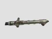 KRAFTSTOFFVERTEILER EINSPRITZLEISTE VERTEILERROHR OPEL ASTRA J Sedan 1.7 CDTI 13206699368
