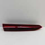 Heckklappenleuchte links VW ID.3 (E11) Pro 10A945307A