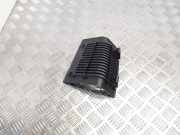 Kofferraumverkleidung OPEL ASTRA H Estate (L35) 1.9 CDTI 16V 332004790