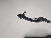 Türaußengriff vorne links AUDI A6 (4G2, C7, 4GC) 2.0 TDI 4H0837205