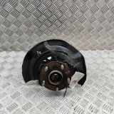 Achsschenkel (ABS) links vorne Toyota Auris Touring Sports (E180) 4355002010