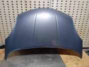 Motorhaube NISSAN NOTE (E11, NE11) 1.5 dCi