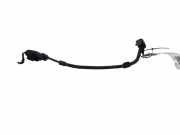 Nockenwellensensor VW PASSAT B7 ALLTRACK (365) 2.0 TDI 4motion 1J0973723