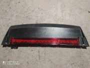 Zusatzbremsleuchte AUDI A6 (4G2, C7, 4GC) 3.0 TDI quattro 4G5945097