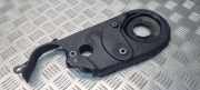 Timing Belt Protection Cover VOLVO S80 I (TS, XY) 2.5 TDI 012589 074109157C