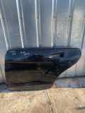 Tür hinten links MERCEDES-BENZ CLS (C218) CLS 500 4-matic (218.391) A2187320310