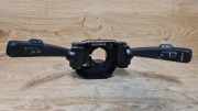 LENKSTOCKSCHALTER KOMBISCHALTER VOLVO V50 (MW) 2.0 D 17D770A