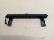 Bremsleuchte mitte Skoda Fabia (6Y) 6Y6945097A