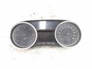 Tachometer Peugeot 508 I SW (8E) 9800420280