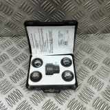 Sensorenset KIA OPTIMA Sportswagon 1.7 CRDi LP490-ADU00