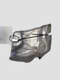 Heat Insulation PEUGEOT 508 1.6 HDi 9672189780
