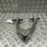 Querlenker rechts vorne Ferrari California () 235137