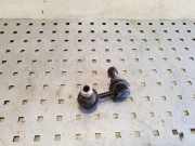 Andere Aufhängungsteile NISSAN PATHFINDER III (R51) 2.5 dCi 4WD