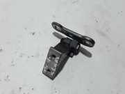 Türscharnier hinten links Volvo V90 II (235) 31424587
