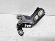 Türscharnier vorne rechts Nissan X-Trail III (T32) 80401JN00A