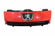 Kühlergrill komplett Peugeot Expert III Kasten (V) 1497644077