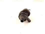 ZUSATZWASSERPUMPE MERCEDES-BENZ M (W164) ML 320 CDI 4-matic (164.122) 2118350028