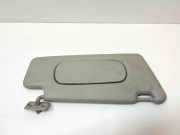 Sonnenblende rechts Mercedes-Benz SL (R230) A2308100210