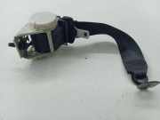 Sicherheitsgurt hinten links FORD FOCUS III 1.6 TDCi BM51611B68