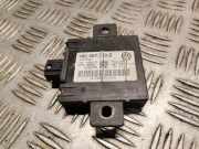 Alarmblock AUDI A3 (8P1) 1.8 TFSI 1K0907719C