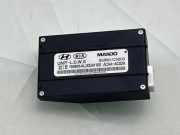 Vordere Kamera KIA SORENTO I (JC) 2.5 CRDi ACAAAC02A 50085AL0000A1100