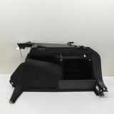 Kofferraumverkleidung rechts SKODA OCTAVIA IV Combi (NX5) 1.5 TSI 5E7867428A