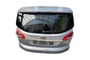 Kofferraumdeckel FORD S-MAX 2.0 TDCi