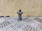 Öldruckmesser VW TOUAREG (7P5) 3.0 V6 TDI 038919081G