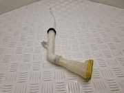 EINFÜLLSCHLAUCH WASCHWASSERBEHÄLTER RENAULT LAGUNA Coupe (DT0/1) 1.5 dCi 289150001R