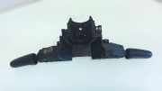 LENKSTOCKSCHALTER KOMBISCHALTER VW SHARAN (7M8, 7M9, 7M6) 1.9 TDI 7M0953503F
