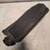 Luftfilterkasten MERCEDES-BENZ C (W203) C 220 CDI (203.006) P0103