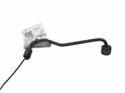 Kraftstoffleitung Kia Sorento I (JC)