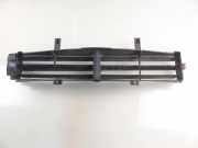 Windschott Opel Astra J Caravan (P10) 13368702