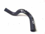 Kühlerschlauch Hyundai Tucson III (TL, TLE) 267302M700