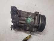 Klimakompressor Citroen C5 II (RC) 9656574080