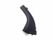 Vertikale Verkleidung auf der linken Seite der Windschutzscheibe TOYOTA RAV 4 III (_A3_) 2.2 D 4WD (ALA30_) 5386742010