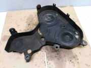 Timing Belt Protection Cover RENAULT LAGUNA I (B56_, 556_) 2.2 D (B56F/2)