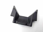 Mittelkonsole Unterbau BMW 1er (F40) 6823560