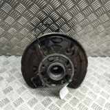 Nabe hinten rechts MERCEDES-BENZ E Coupe (C238) E 220 d (238.314) A2133503205