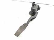 Fahrpedal Opel Ampera (D1JOI) 93335443