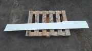 Andere Aufbauteile VW TRANSPORTER V (T5) Minibus / passenger 1.9 TDI