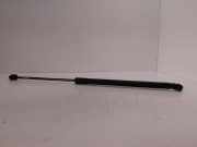 Heckklappe Gasdruckfeder rechts MAZDA DEMIO (DW) 1.3 i 16V BP4K63620D