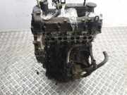 Motor HYUNDAI SANTA FÉ III (DM) 2.2 CRDi 4WD R20A1