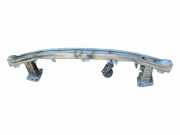 Stoßstangenbalken vorne RENAULT GRAND SCÉNIC III (JZ0/1_) 1.5 dCi 752100015R