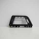 Andere Verkleidungsteile BMW 4 Coupe (F32, F82) 428 i